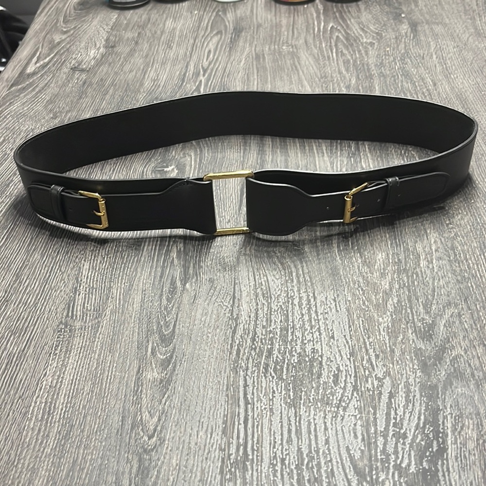 Michael Kors belt